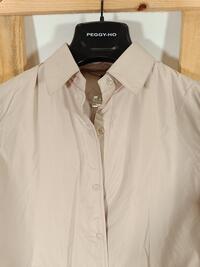 GIUBBINO DONNA CDF1010/BP Tellini S.r.l. Ingrosso Abbigliamento